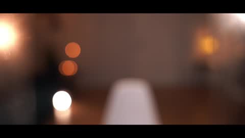 Snapshot of _mariarty_ chatting on 11-01-25, 08:55 Marie - -25 discount online show from 11-01-25, 08:55