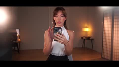 Snapshot of _mariarty_ chatting on 12-03-25, 08:29 Marie - -25 discount online show from 12-03-25, 08:29