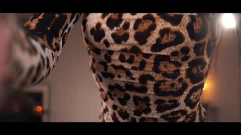 Snapshot of _mariarty_ chatting on 12-04-25, 09:45 Marie - -25 discount online show from 12-04-25, 09:45