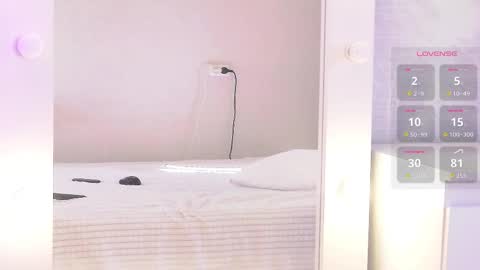 Mari online show from 09-27-25, 07:02