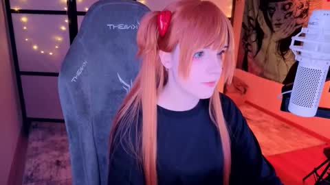 Snapshot of _mariko_ chatting on 02-05-26, 03:16 Mariko online show from 02-05-26, 03:16