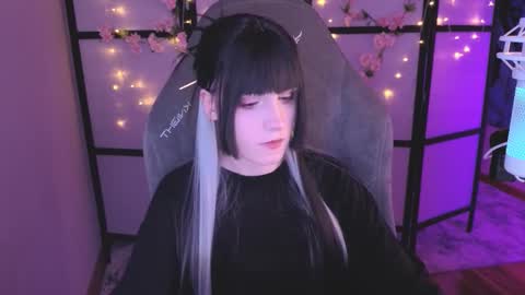 Snapshot of _mariko_ chatting on 03-09-26, 03:16 Mariko online show from 03-09-26, 03:16