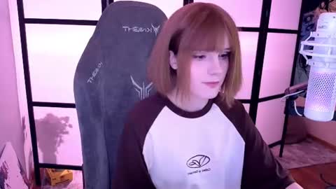 Snapshot of _mariko_ chatting on 07-10-26, 03:14 Mariko online show from 07-10-26, 03:14