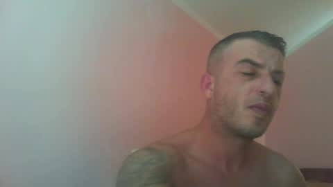 _marrrio online show from 12-25-24, 09:45