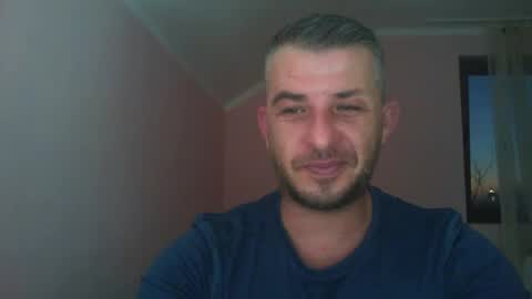 _marrrio online show from 01-02-25, 05:35