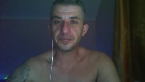 Snapshot of _marrrio chatting on 01-05-26, 10:13 _marrrio online show from 01-05-26, 10:13