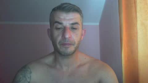 Snapshot of _marrrio chatting on 01-07-26, 09:56 _marrrio online show from 01-07-26, 09:56