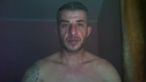 Snapshot of _marrrio chatting on 01-11-26, 10:26 _marrrio online show from 01-11-26, 10:26