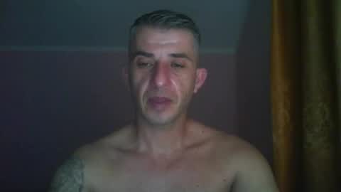 Snapshot of _marrrio chatting on 01-15-26, 09:51 _marrrio online show from 01-15-26, 09:51