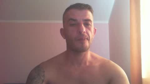 Snapshot of _marrrio chatting on 03-01-26, 07:32 _marrrio online show from 03-01-26, 07:32