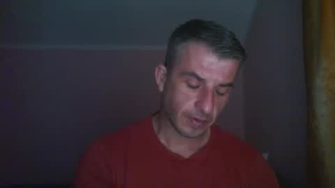 Snapshot of _marrrio chatting on 03-07-26, 10:18 _marrrio online show from 03-07-26, 10:18