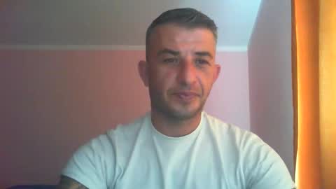 Snapshot of _marrrio chatting on 03-15-26, 09:59 _marrrio online show from 03-15-26, 09:59