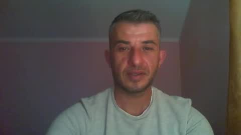 Snapshot of _marrrio chatting on 03-20-26, 05:12 _marrrio online show from 03-20-26, 05:12