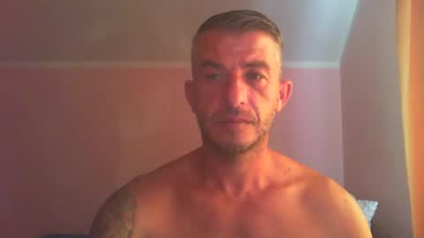 _marrrio online show from 05-31-26, 05:59