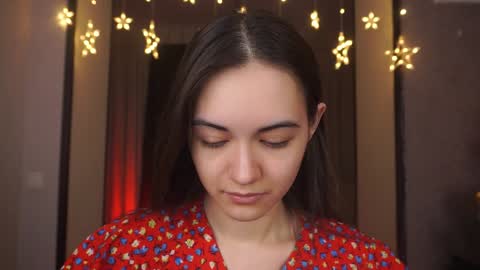  Gwen  online show from 12-25-24, 10:16