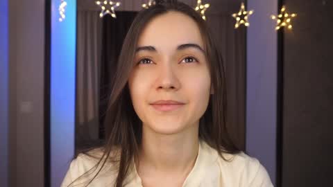  Gwen  online show from 02-05-25, 01:26