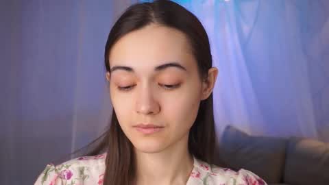  Gwen  online show from 02-28-25, 08:18