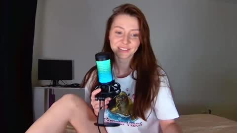 Snapshot of _mary_chili chatting on 01-28-25, 11:28 _mary_chili online show from 01-28-25, 11:28