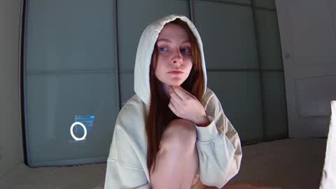Snapshot of _mary_chili chatting on 01-31-25, 10:21 _mary_chili online show from 01-31-25, 10:21