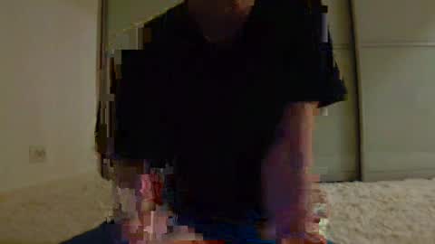 Snapshot of _mary_chili chatting on 02-02-25, 04:11 _mary_chili online show from 02-02-25, 04:11