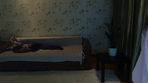 Snapshot of _mary_chili chatting on 09-14-25, 10:42 _mary_chili online show from 09-14-25, 10:42