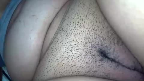 Snapshot of _mary_sexy_ chatting on 06-11-26, 10:41 _mary_sexy_ online show from 06-11-26, 10:41