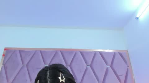 Nahayo  online show from 10-11-25, 11:53