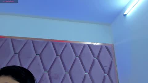 Nahayo  online show from 11-16-25, 11:05