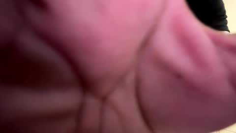 Mass Shaft online show from 04-26-26, 06:22