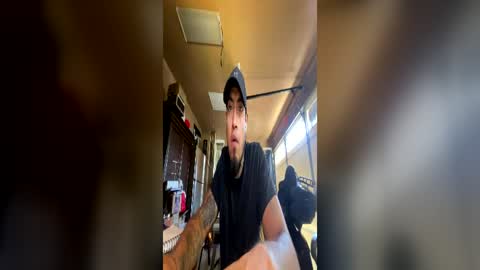 Mass Shaft online show from 06-15-26, 10:34