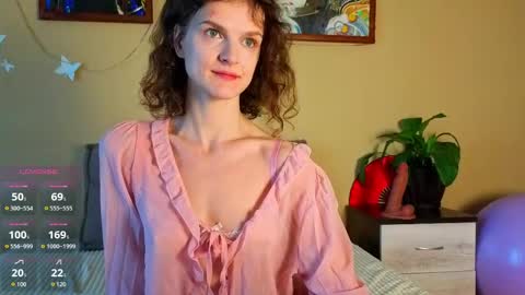 Snapshot of _masterpiece__ chatting on 05-16-26, 10:36 Sophia online show from 05-16-26, 10:36