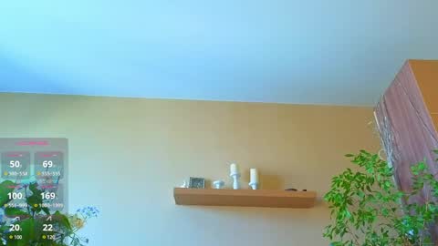 Snapshot of _masterpiece__ chatting on 06-05-26, 03:46 Sophia online show from 06-05-26, 03:46