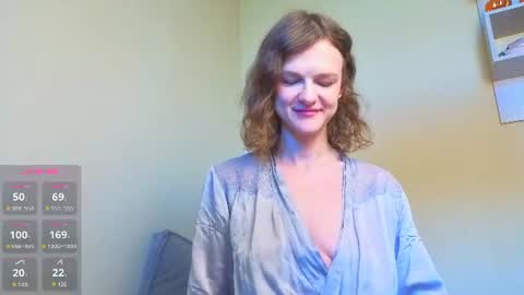 Snapshot of _masterpiece__ chatting on 06-20-26, 02:58 Sophia online show from 06-20-26, 02:58