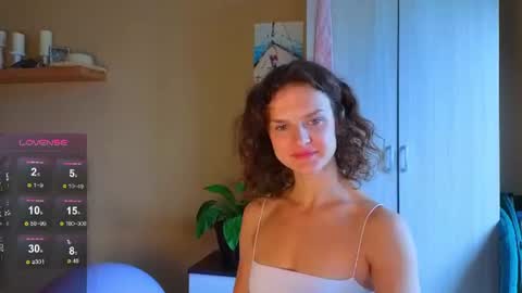 Sophia online show from 08-07-26, 06:15
