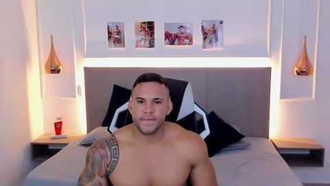 Snapshot of _matthew_santos_ chatting on 06-27-26, 02:05 _matthew_santos_ online show from 06-27-26, 02:05