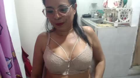 _maturesexx online show from 07-08-26, 09:19