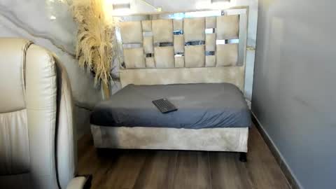 Mave online show from 03-14-26, 12:32