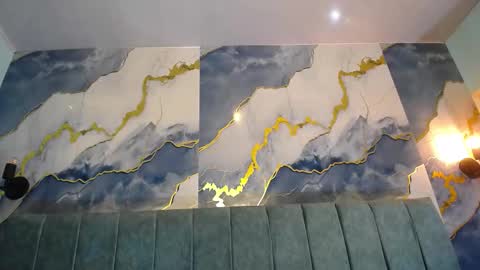 Mave online show from 03-16-26, 12:20