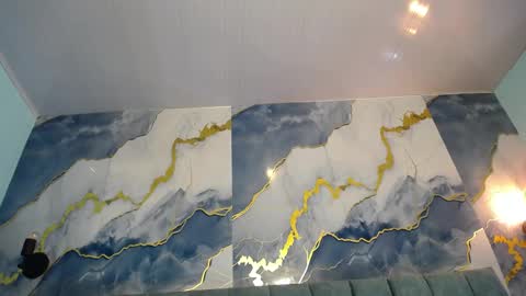 Mave online show from 03-17-26, 12:19