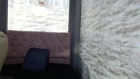 Snapshot of _mave chatting on 04-29-26, 03:38 Mave online show from 04-29-26, 03:38