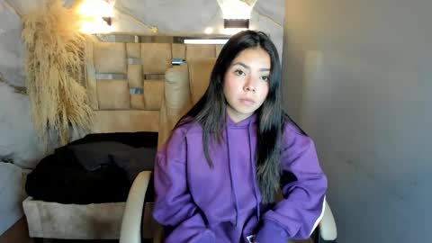 Snapshot of _mave chatting on 05-22-26, 08:14 Mave online show from 05-22-26, 08:14
