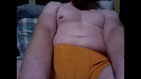 Snapshot of _maverick1985_ chatting on 12-28-24, 04:52 _maverick1985_ online show from 12-28-24, 04:52