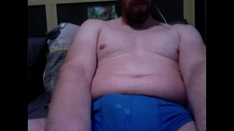 Snapshot of _maverick1985_ chatting on 02-16-25, 04:21 _maverick1985_ online show from 02-16-25, 04:21