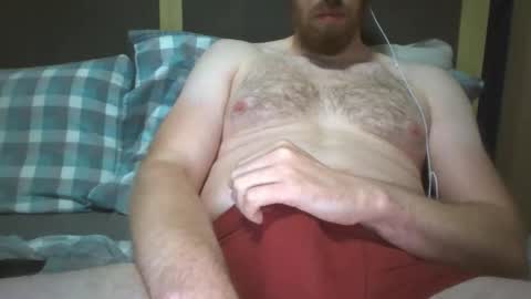 Snapshot of _maverick1985_ chatting on 09-24-25, 10:24 _maverick1985_ online show from 09-24-25, 10:24