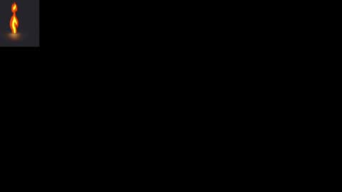 Snapshot of _maximo_1 chatting on 06-15-26, 01:02 _maximo_1 online show from 06-15-26, 01:02