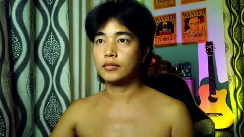 Snapshot of _maxurbate chatting on 12-16-25, 10:09 MAX Dont forget to follow online show from 12-16-25, 10:09