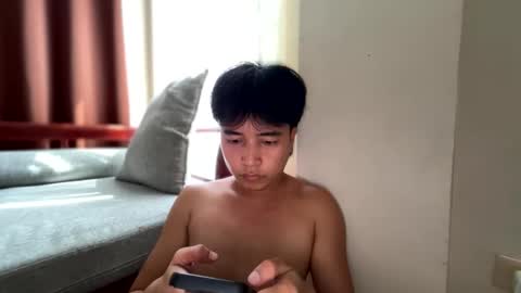 MAX Dont forget to follow online show from 01-06-26, 04:27