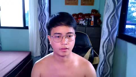 MAX Dont forget to follow online show from 02-17-26, 08:00