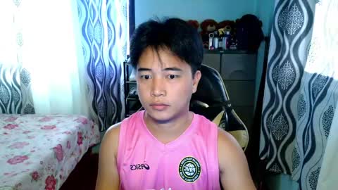 MAX Dont forget to follow online show from 04-27-26, 04:54