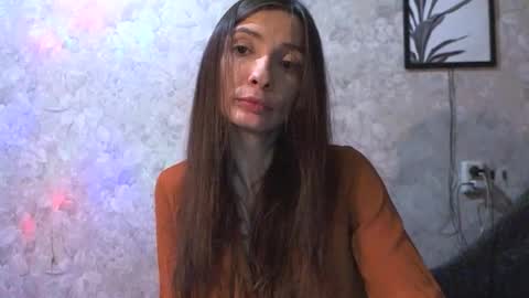 Snapshot of _me0w_me0w_ chatting on 12-30-24, 02:51 me0w me0w online show from 12-30-24, 02:51